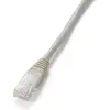 Image de equip Câble de réseau (U/UTP, CAT5e, 0.25 m), Câble réseau