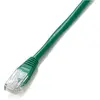 Image de equip Câble de réseau (U/UTP, CAT5e, 5 m), Câble réseau
