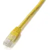 Image de equip Câble de réseau (U/UTP, CAT5e, 5 m), Câble réseau