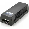 Image de LevelOne Injecteur PoE POI-3000 (30 W), Injecteur PoE