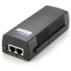 Image de Level One Switch Poi-3000