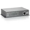 Image de Level One Switch 5x Ge Gep-0520 616w 4xpoe+