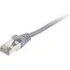 Image de equip Câble réseau (S/FTP, CAT6, 3 m), Câble réseau