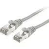 Image de equip Câble de réseau (S/FTP, CAT6, 0.50 m), Câble réseau