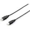 Image de equip USB 2.0 (5 m, USB 2.0), Câble USB