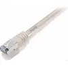 Image de equip Câble de réseau (S/FTP, CAT6, 7.50 m), Câble réseau