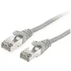 Image de Equip Câble Réseau Cat6 S/ftp Hf