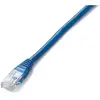 Image de equip Câble réseau (U/UTP, CAT5e, 15 m), Câble réseau