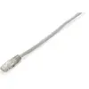 Image de equip Câble de réseau (U/UTP, CAT6, 5 m), Câble réseau