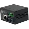 Image de LevelOne Convertisseur de média IEC-4301 (Convertisseur de médias), Réseau : accessoires