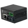 Image de Level One Convertisseur De Fibre Optique Iec-4301
