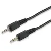 Image de Equip Câble Jack 3 5 Mm M/m 2.5 M
