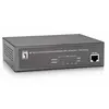 Image de Level One Switch Fep-0511