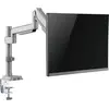 Image de equip Support de table (Tables, 27", 9 kg), Support de moniteur, Argent