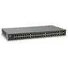 Image de Level One Switch Fgu-5021 50p