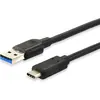 Image de equip USB 3.0 (1 m, USB 3.2 Gen 1), Câble USB
