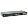 Image de Level One Switch Gep-2651