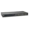 Image de Level One Switch Gep-2682