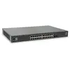 Image de Level One Switch 28x Ge Gtl-2891 1xge 2xgsfp 19´´