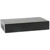 Image de Level One Routeur Wac-2000