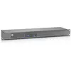 Image de Level One Switch 16x Fe Fep-1601w120 19´´ 120w 16xpoe