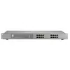 Image de Level One Switch 16x Fe Fep-1612w120 19´´ 120w 16xpoe+