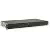 Image de Level One Switch 24x Fe Fgp-2601 2xge 19´´ 150w 24xpoe