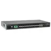 Image de Level One Switch Gtl-2872 20xgsfp 19´´ 4x10gsfp