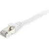 Image de equip Câble de réseau (S/FTP, CAT6a, 0.25 m), Câble réseau