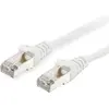 Image de equip Câble de réseau (S/FTP, CAT6a, 3 m), Câble réseau