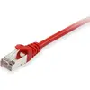 Image de equip Câble de réseau (S/FTP, CAT6a, 0.25 m), Câble réseau