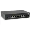 Image de Level One Switch Gep-1051