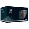 Image de Conceptronic Ups Zeus 02es 850va 480w