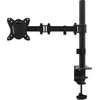 Image de Equip 650151 monitorarm Zwart