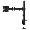 Image de Equip Support D´écran De Table Inclinable Et Rotatif 650151 13-32´´ 8kg