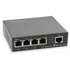 Image de Level One Switch Gep-0523 5p