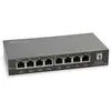 Image de Level One Switch Gep-0823 10-100-1000 8p