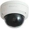 Image de Level One Caméra De Surveillance Fcs-3403