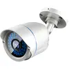 Image de Level One Caméra De Surveillance Acs-5602