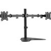 Image de Equip 650123 monitorarm Zwart