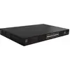 Image de LevelOne Commutateur 20x FE FGP-2031 2xGE 2xGSFP 802.3 PoE (20 ports), Switch réseau, Noir