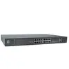 Image de Level One Switch Fgp-2031