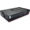 Image de LevelOne GSW-0507 Commutateur réseau non administrable Gigabit Ethernet (10/100/1000) (5 ports), Switch réseau, Noir, Rouge