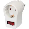 Image de Level One Switch Gsw-0507