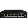Image de Level One Switch Fep-0631