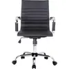 Image de equip, Chaise de bureau, 651002