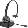 Image de Conceptronic Casque Monoaural Sans Fil Polona03bda