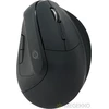 Image de Conceptronic LORCAN03B muis Rechtshandig Bluetooth Optisch 1600 DPI