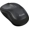 Image de equip Souris sans fil 2.4 ghz Mini (Sans fil), Souris, Noir