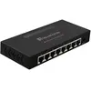 Image de Level One Switch Geu-0822